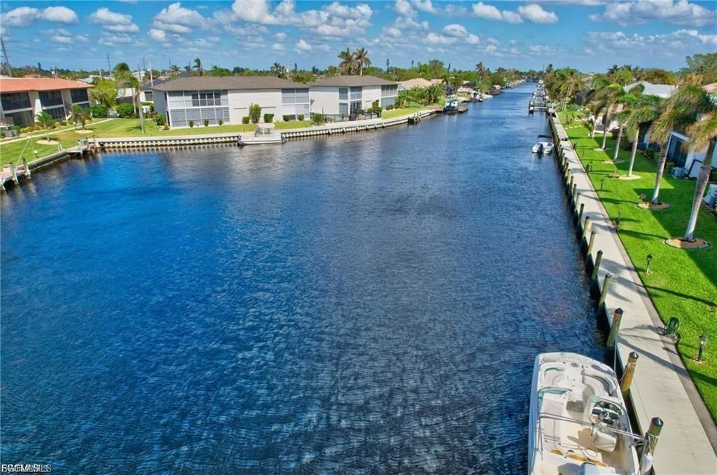 4722 SE 1st Pl, Unit 5, Cape Coral, FL 33904 Photo