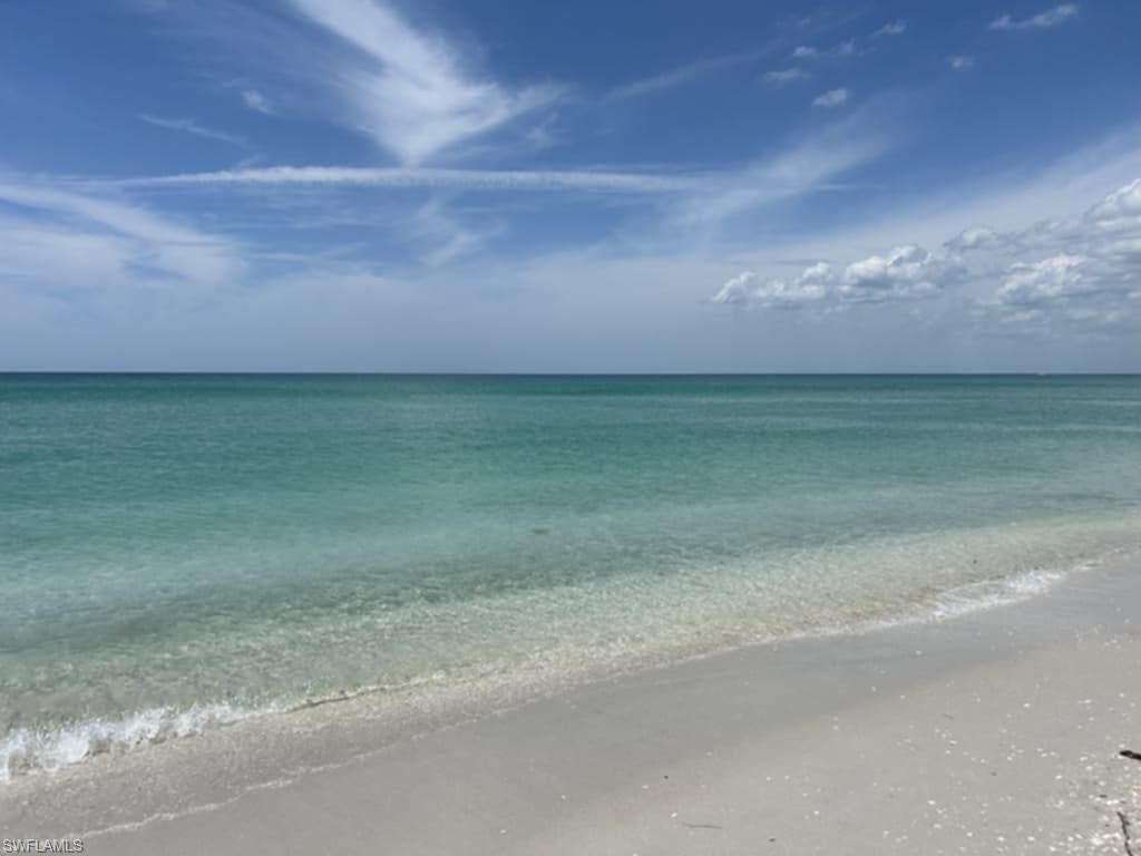 4722 SE 1st Pl, Unit 5, Cape Coral, FL 33904 Photo