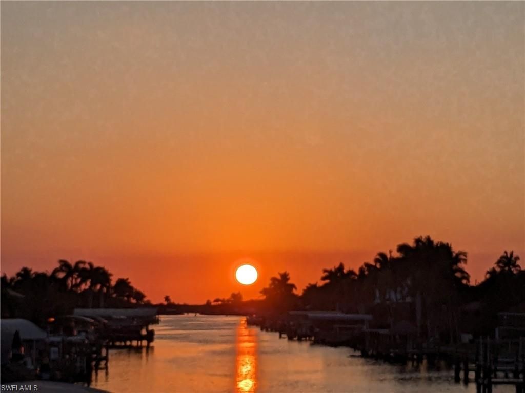 4722 SE 1st Pl, Unit 5, Cape Coral, FL 33904 Photo