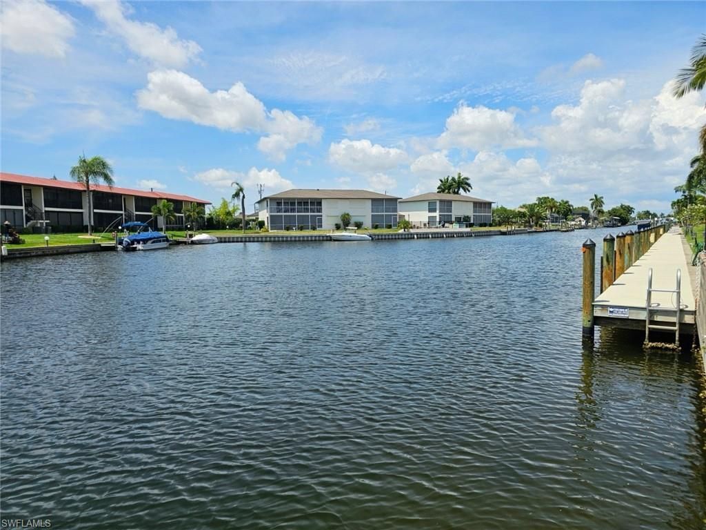 4722 SE 1st Pl, Unit 5, Cape Coral, FL 33904 Photo
