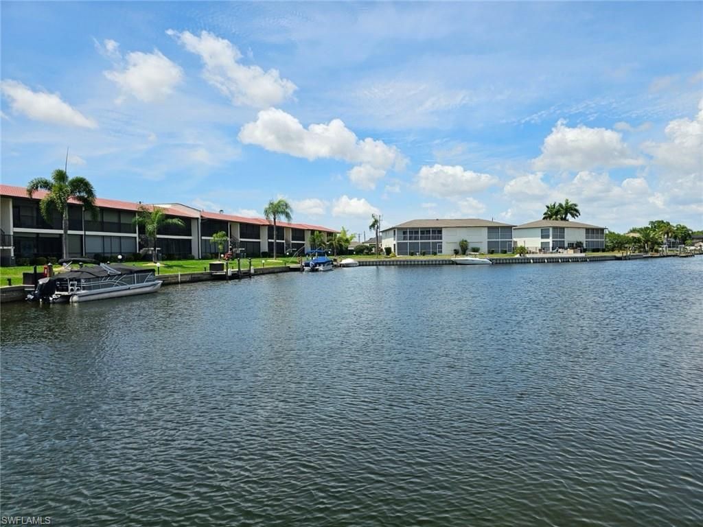 4722 SE 1st Pl, Unit 5, Cape Coral, FL 33904 Photo
