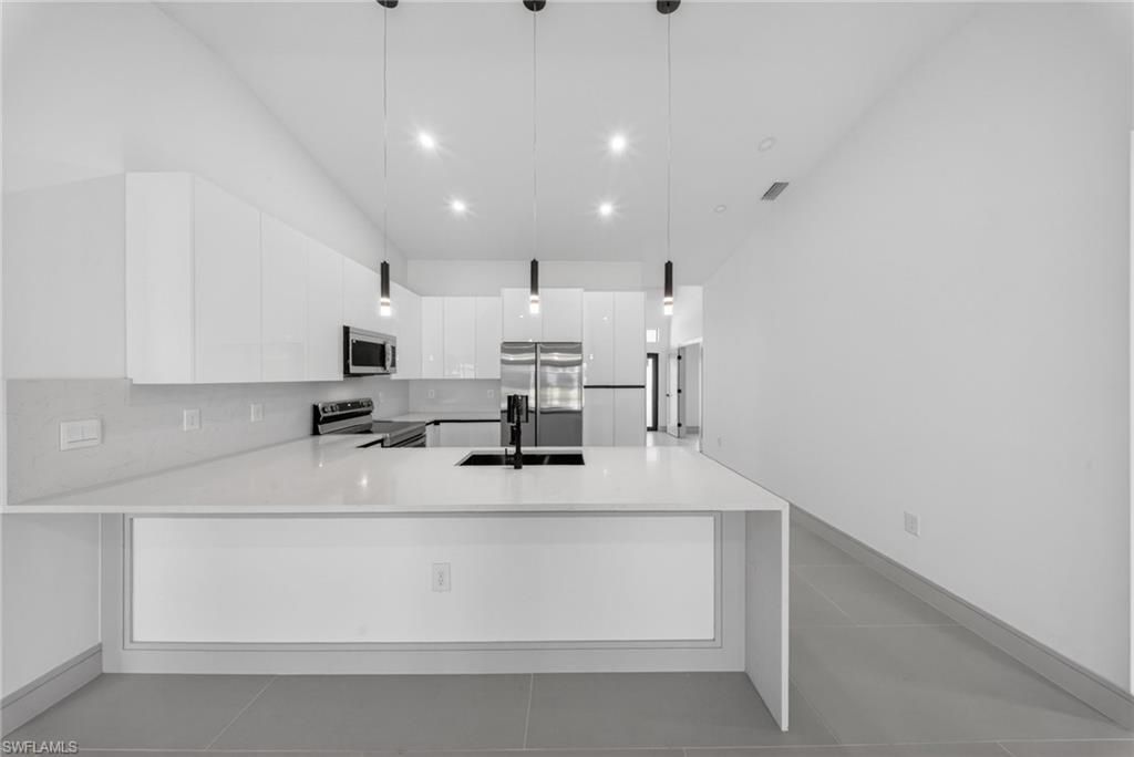 728 Brazos St E, Lehigh Acres, FL 33974 Photo