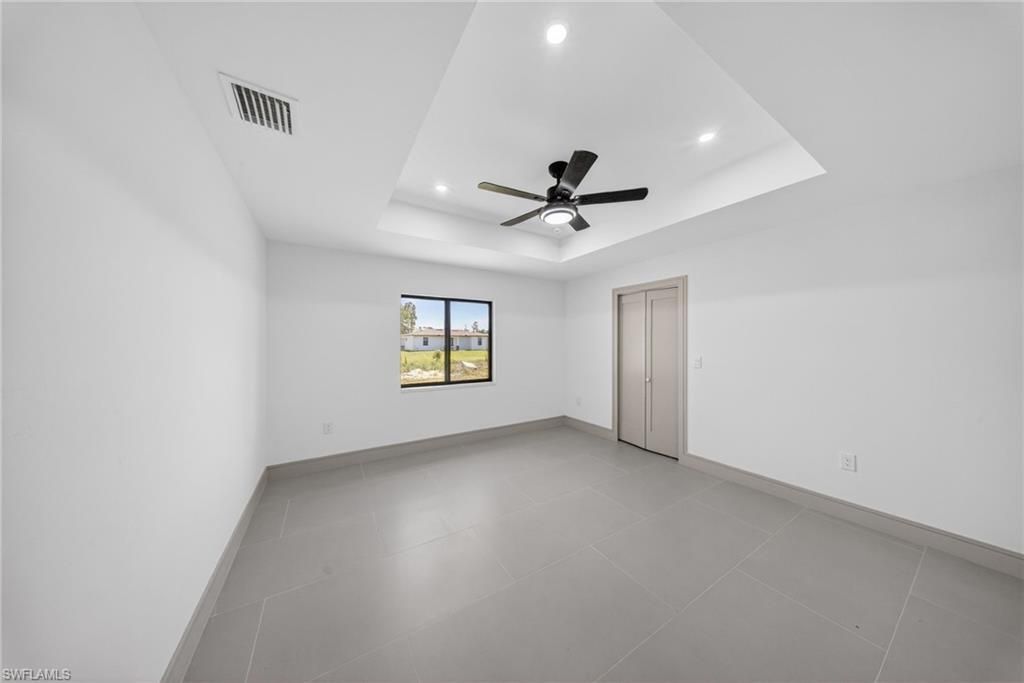 728 Brazos St E, Lehigh Acres, FL 33974 Photo
