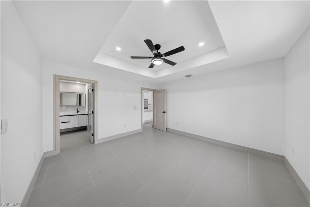 728 Brazos St E, Lehigh Acres, FL 33974 Photo