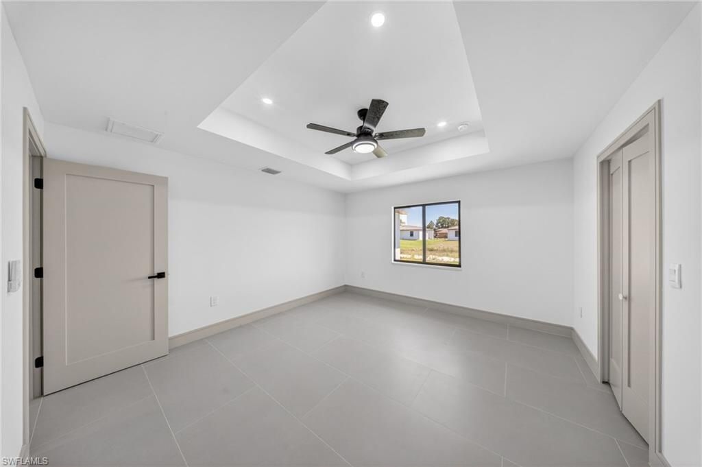 728 Brazos St E, Lehigh Acres, FL 33974 Photo