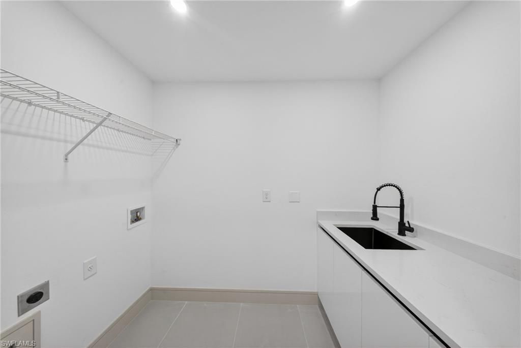 728 Brazos St E, Lehigh Acres, FL 33974 Photo