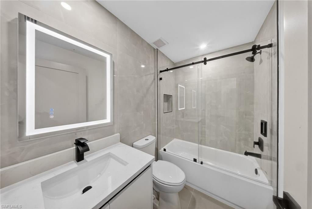 728 Brazos St E, Lehigh Acres, FL 33974 Photo