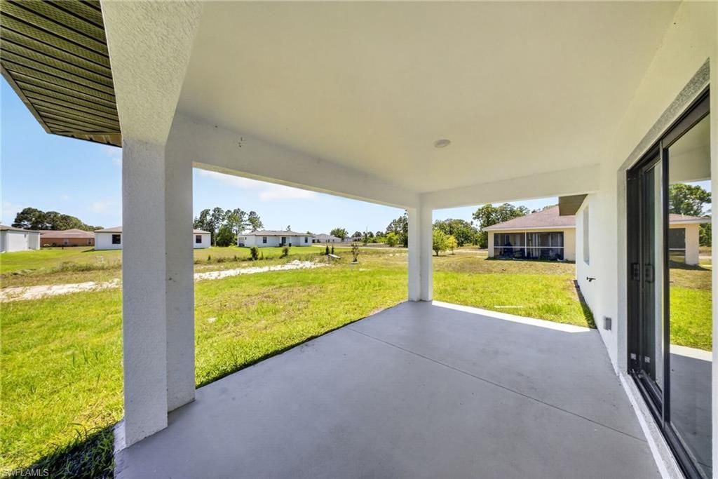 728 Brazos St E, Lehigh Acres, FL 33974 Photo
