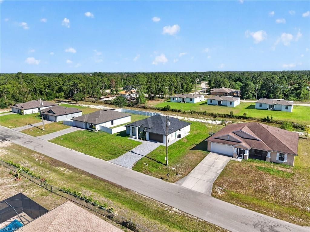728 Brazos St E, Lehigh Acres, FL 33974 Photo