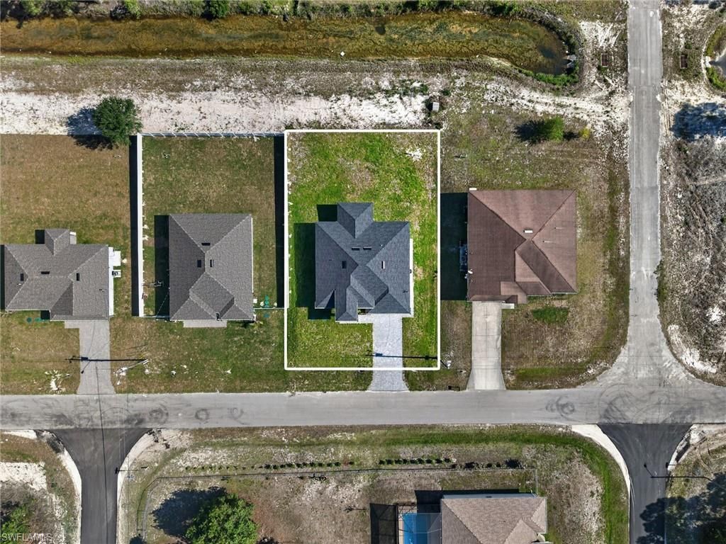 728 Brazos St E, Lehigh Acres, FL 33974 Photo