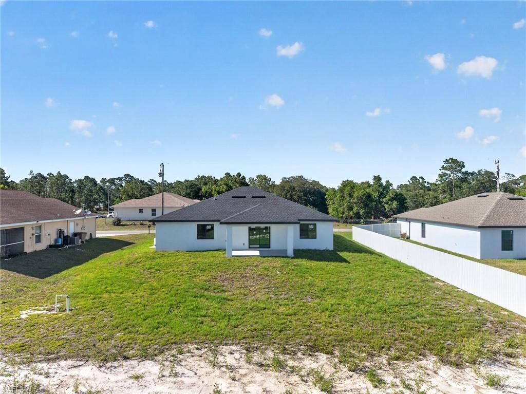 728 Brazos St E, Lehigh Acres, FL 33974 Photo