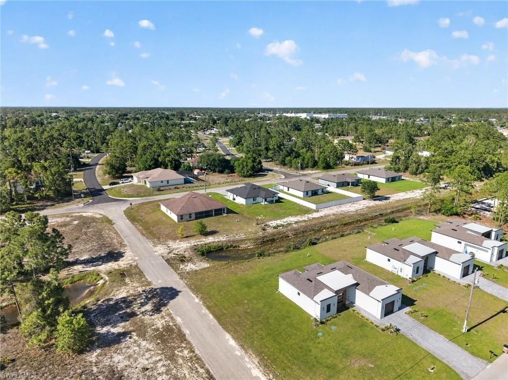 728 Brazos St E, Lehigh Acres, FL 33974 Photo