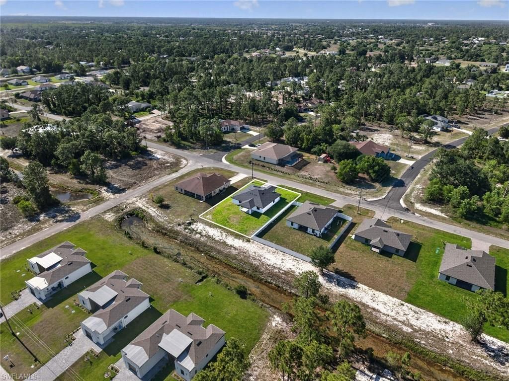 728 Brazos St E, Lehigh Acres, FL 33974 Photo