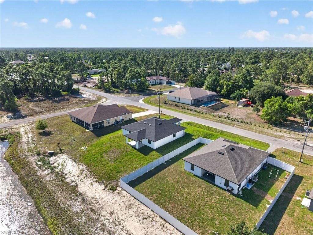 728 Brazos St E, Lehigh Acres, FL 33974 Photo
