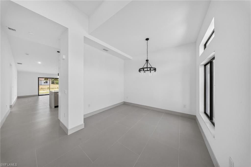 728 Brazos St E, Lehigh Acres, FL 33974 Photo