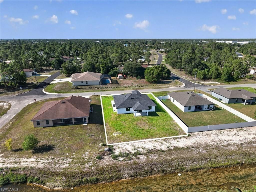 728 Brazos St E, Lehigh Acres, FL 33974 Photo