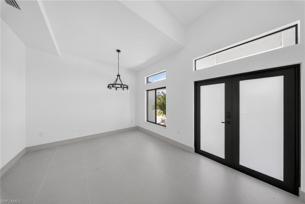 728 Brazos St E, Lehigh Acres, FL 33974 Photo