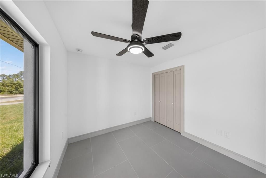 728 Brazos St E, Lehigh Acres, FL 33974 Photo