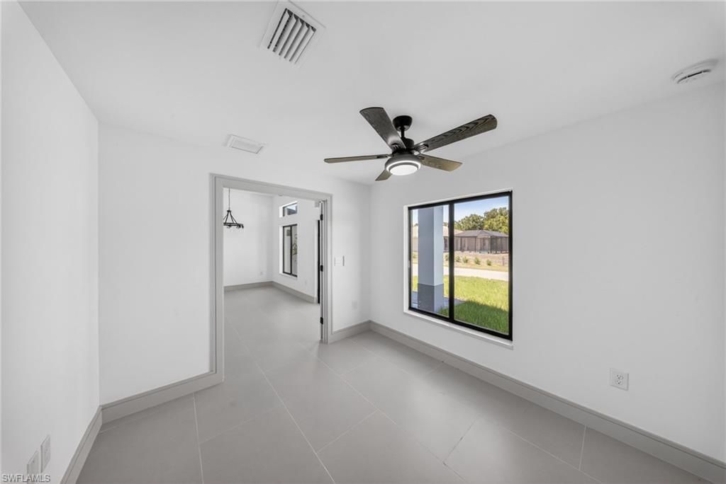 728 Brazos St E, Lehigh Acres, FL 33974 Photo