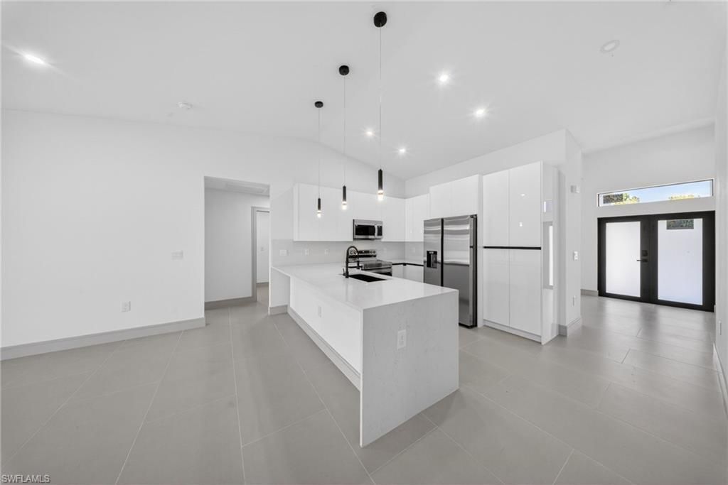 728 Brazos St E, Lehigh Acres, FL 33974 Photo