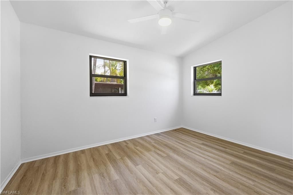 1835 Coronado Rd , Fort Myers, FL 33901 Photo