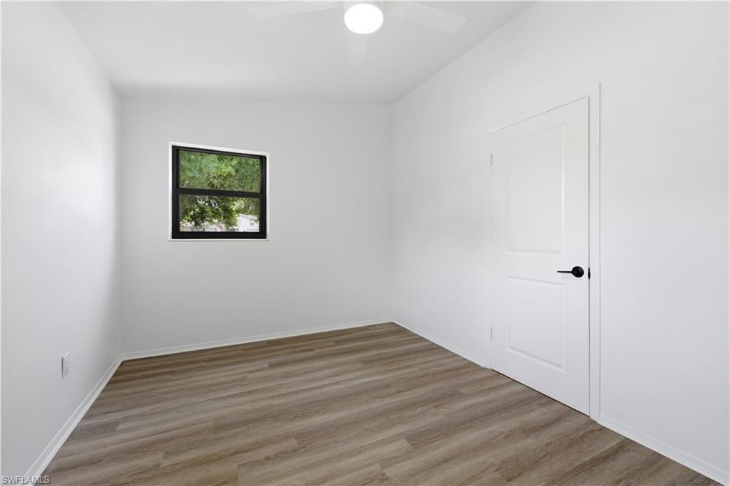 1835 Coronado Rd , Fort Myers, FL 33901 Photo