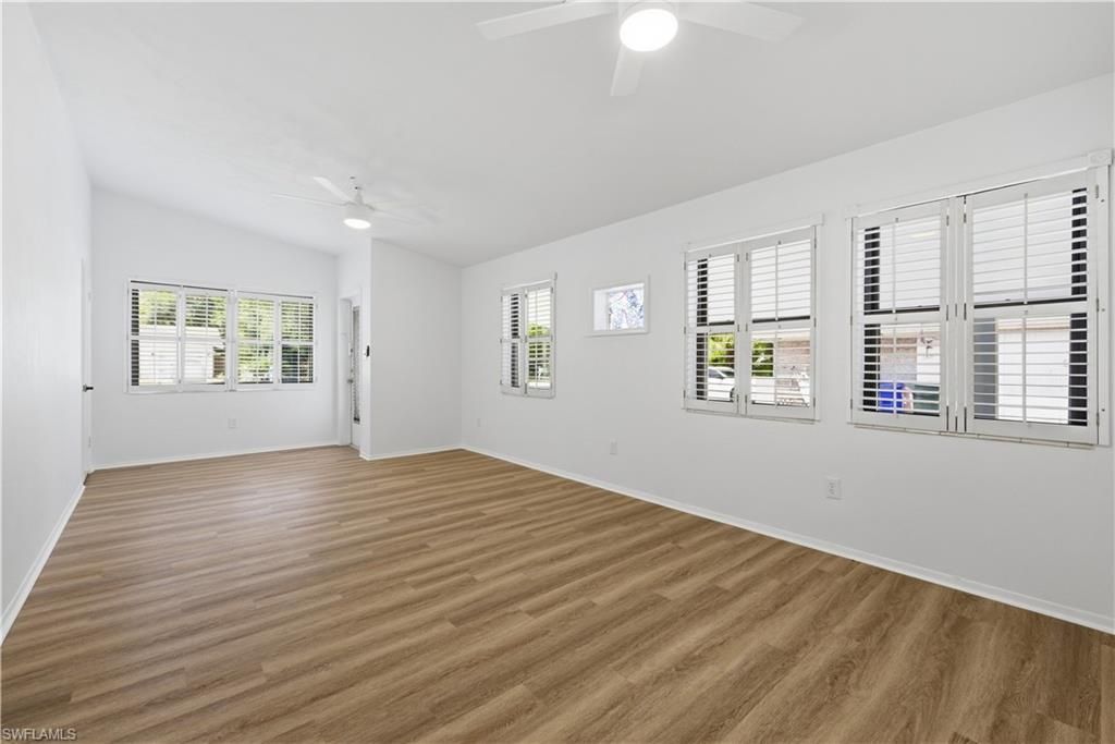 1835 Coronado Rd , Fort Myers, FL 33901 Photo