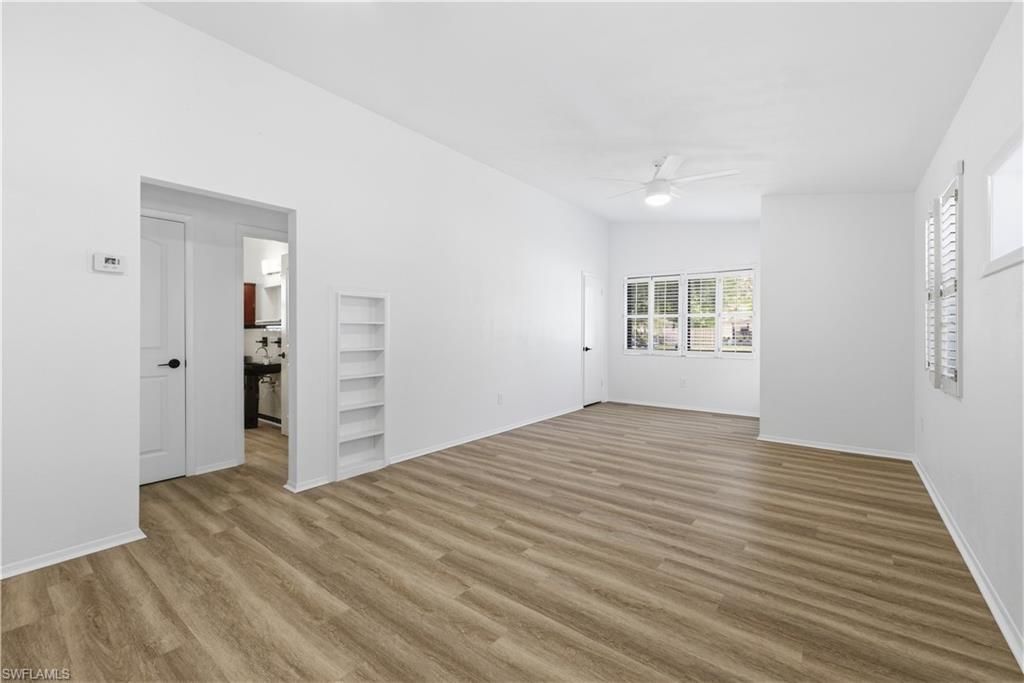 1835 Coronado Rd , Fort Myers, FL 33901 Photo