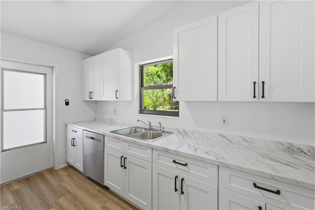 1835 Coronado Rd , Fort Myers, FL 33901 Photo