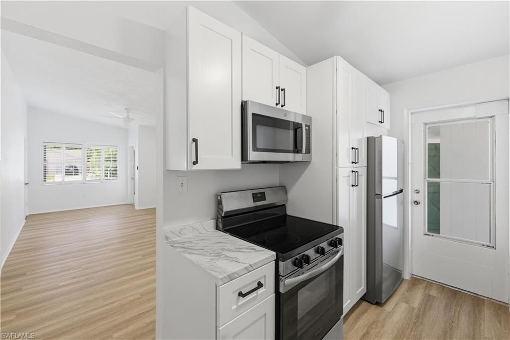 1835 Coronado Rd , Fort Myers, FL 33901 Photo