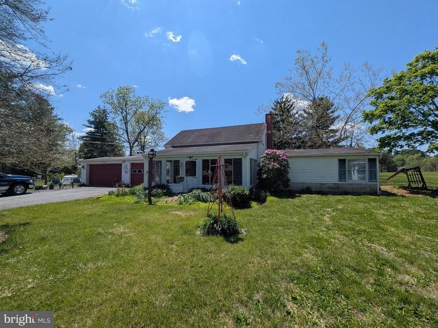 1585 Jarrettsville Road, Jarrettsville, MD 21084 Main Photo