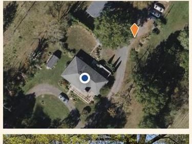 5723 SILO HILL ROAD, DOYLESTOWN, PA 18902