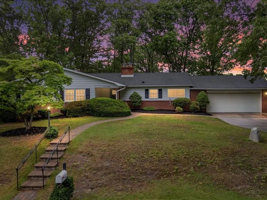 748 Evergreen Road, Severn, MD 21144 Main Photo