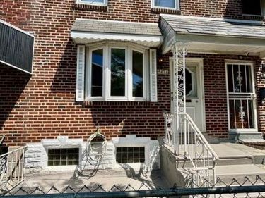 4257 MALTA STREET , PHILADELPHIA, PA 19124