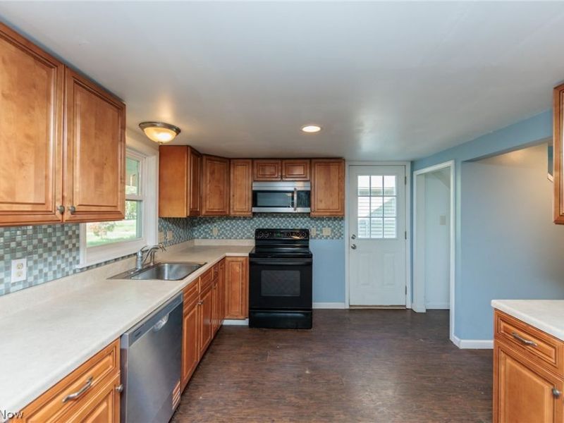 6035 Chapel Road, Madison, OH 44057 Photo 10