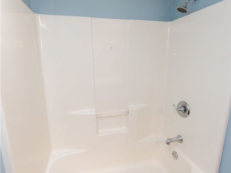 6035 Chapel Road, Madison, OH 44057 Photo 11