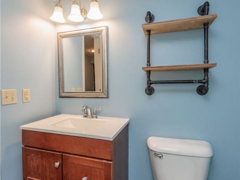 6035 Chapel Road, Madison, OH 44057 Photo 12