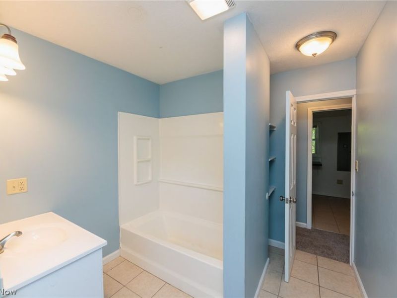 6035 Chapel Road, Madison, OH 44057 Photo 13