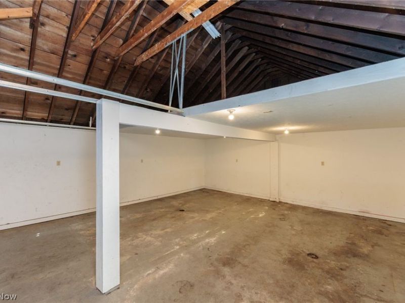 6035 Chapel Road, Madison, OH 44057 Photo 14