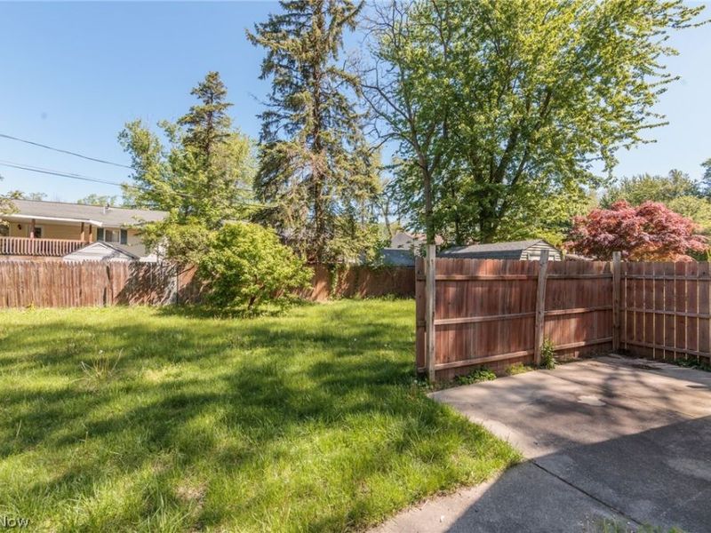 6035 Chapel Road, Madison, OH 44057 Photo 15