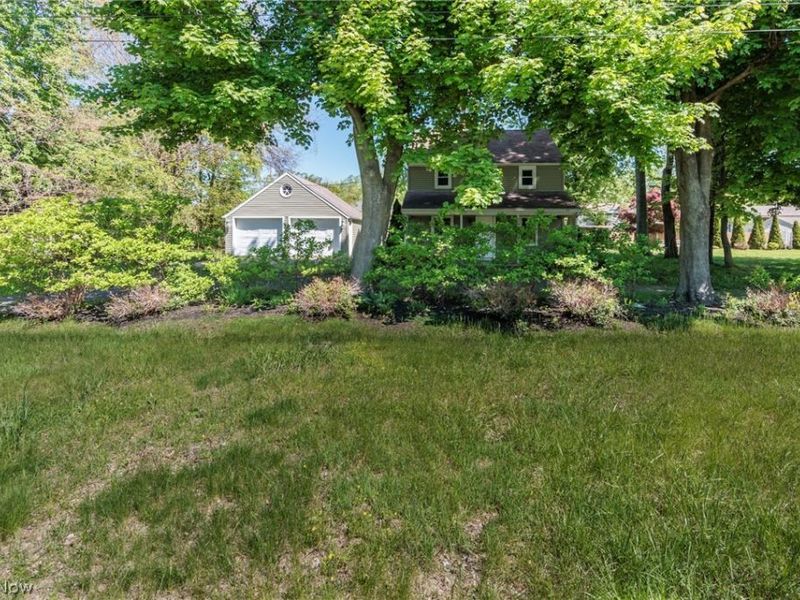 6035 Chapel Road, Madison, OH 44057 Photo 16