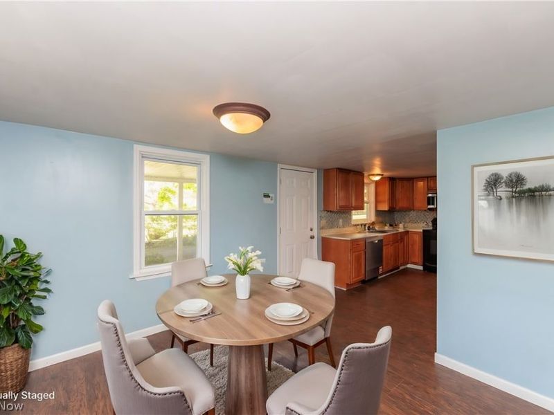 6035 Chapel Road, Madison, OH 44057 Photo 3