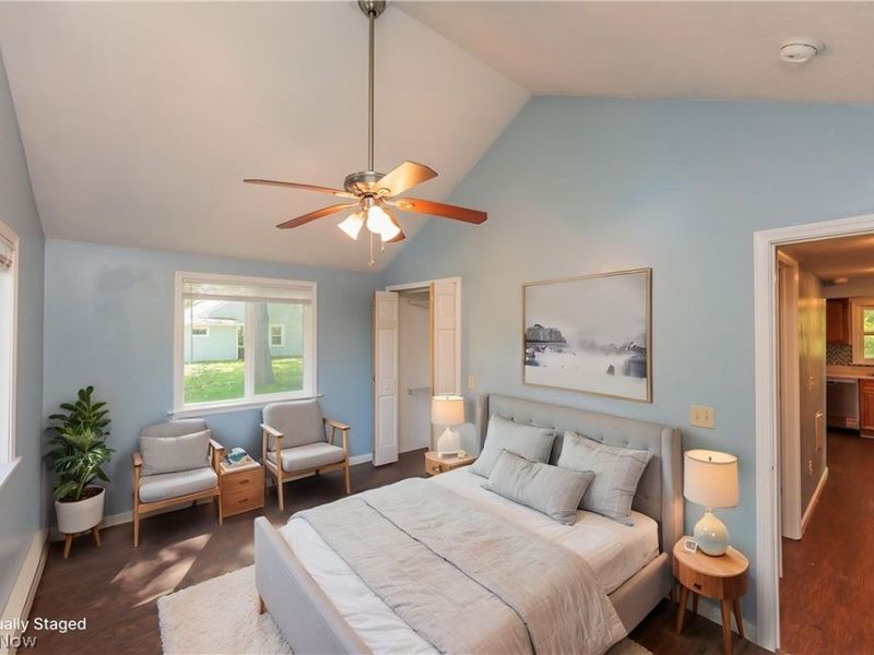 6035 Chapel Road, Madison, OH 44057 Photo 4