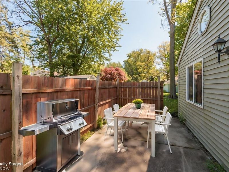 6035 Chapel Road, Madison, OH 44057 Photo 7