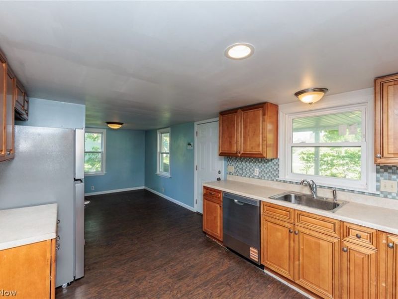 6035 Chapel Road, Madison, OH 44057 Photo 8