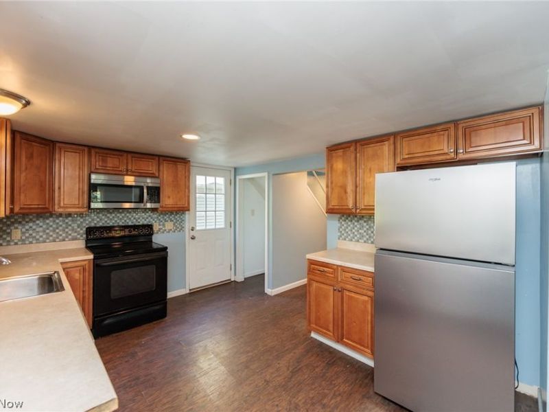 6035 Chapel Road, Madison, OH 44057 Photo 9