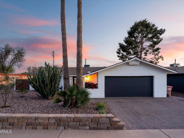 8755 E PLAZA Avenue, Scottsdale, AZ 85250