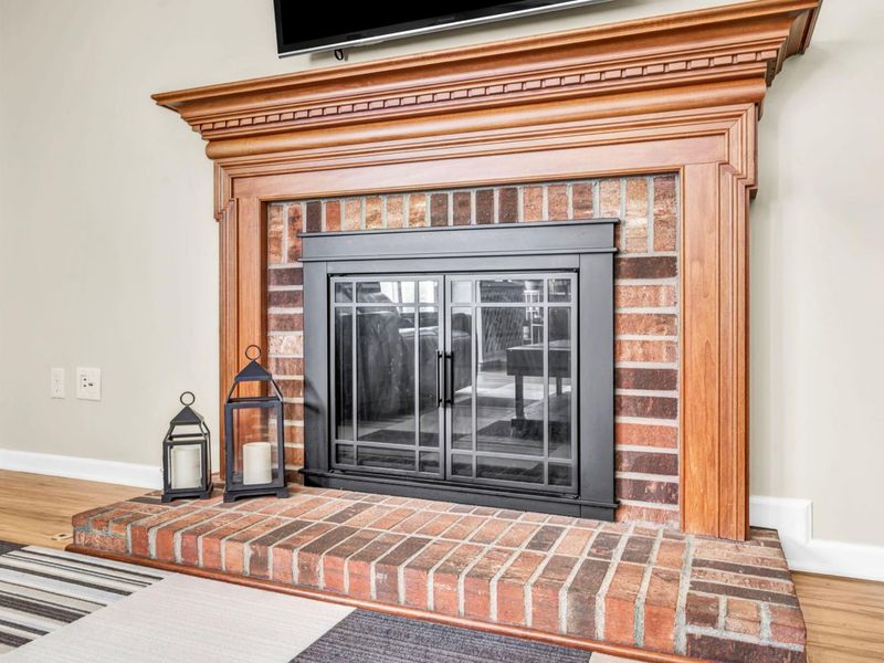 2846 Frazell Road, Hilliard, OH 43026 Photo 10