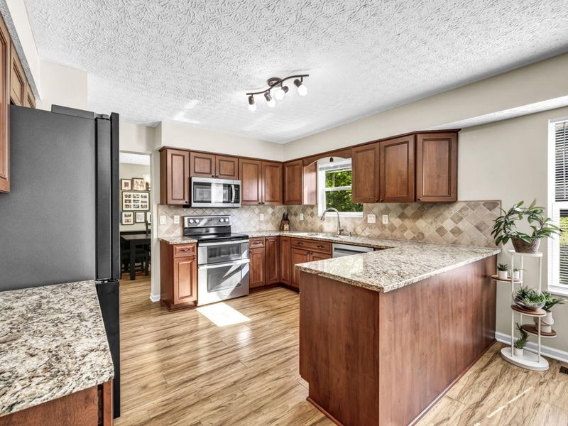 2846 Frazell Road, Hilliard, OH 43026 Photo 11