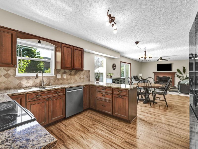 2846 Frazell Road, Hilliard, OH 43026 Photo 12